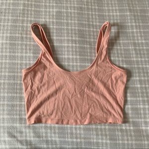 FP hot shot crop peach